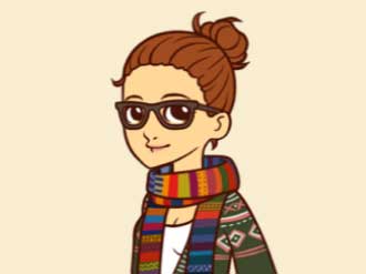 0/9e28de5f4d79ebca7bdb8f9a8b04a01da9412b/hipster-girl.jpg