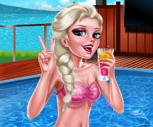 0/9e77c0463ebceab5790cdf23a4aa17d10d9843/ice-queen-pool-day.jpg