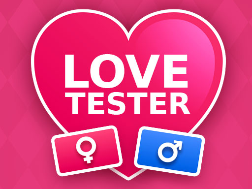 0/9ea323600519f6cf39f2f896fb7b61e6bcb842/love-tester-3.jpg