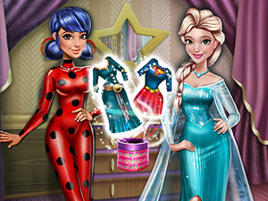 0/9f6ccf615e02ff0af3ff759d28c9206d747e11/dolly-role-play-dress-up.jpg