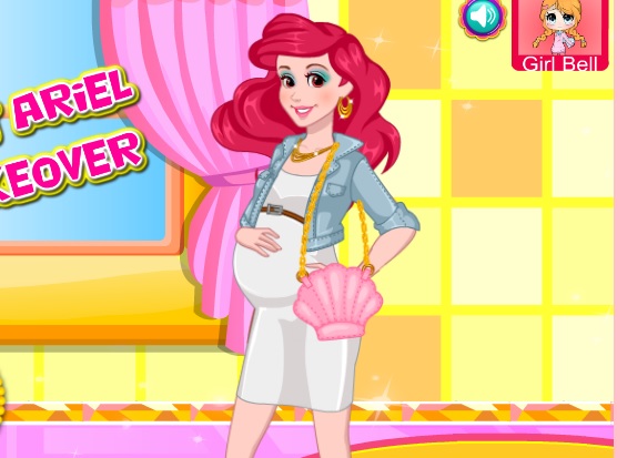 0/a0a68cba4fa5be825c73422045b248786313fd/pregnant-ariel-real-makeover.jpg