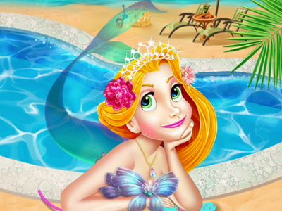 0/a0a743974cf93846e6b18c15fac007516b65c6/rapunzel-sweet-vacation.jpg