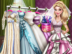 0/a0abd78dc446ef3cfbbc488d1597e0e2d4b951/dove-wedding-dolly-dress-up-h5.jpg