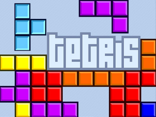 0/a1704883a023b579bf0e670e3d0d38821e29c9/tetris.jpg