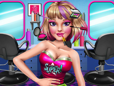 0/a18554341bb78d85a0205f7b3328316cf4e4de/super-hero-make-up-salon.jpg