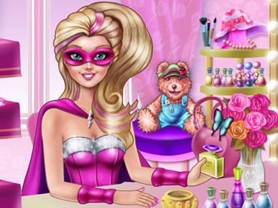 0/a1ba5bbb46e855051114278f27aa8232e8864e/princess-makeup-room.jpg