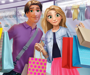 0/a27e96e4fc0a65f709bd21b7dd41a08a011333/rachel-and-filip-shopping-day.jpg