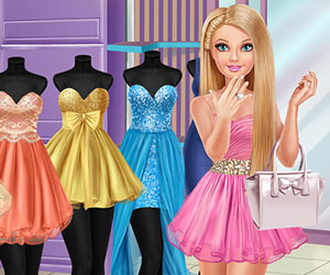 0/a2cdeaf5aef7e02e3fa35ca4b5473b0d20856d/barbara-shopping-day.jpg