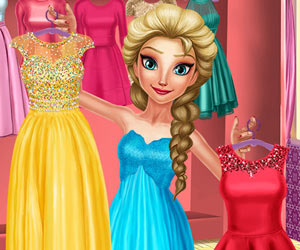 0/a2f47b85a2d5ee2f2dbd44c643d1e99ace6585/ice-queen-fashion-day-h5.jpg
