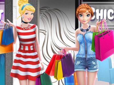 0/a3548c0be603ecfab3a7f2c06ce95a0a923cce/princesses-shopping-spree.jpg