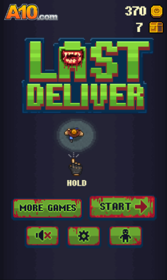 0/a432b916ecd1be279caf741da24c0116014b90/last-deliver.jpg