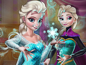 0/a43d3c130b3591b01b43f8af93c136a0c05d04/elsa-secret-transform.jpg