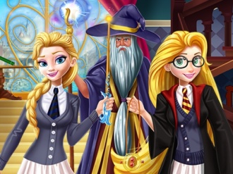 0/a461fae6ba04c907c4d5063875914ef2a61c64/princesses-at-school-of-magic.jpg