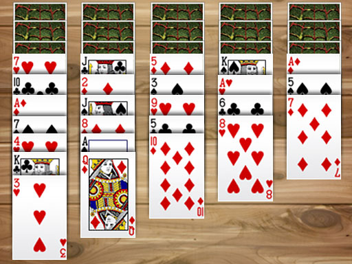 0/a4d9e06c78671f438499f103714da2ded78d67/spider-solitaire.jpg