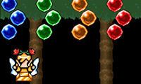 0/a4ea50dac5f63d7cdb8f89da1112b69db2ede1/fairy-cannon.jpg
