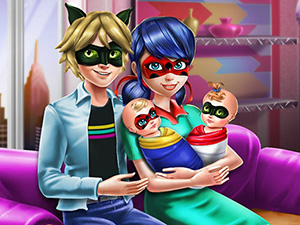 0/a661df8713d00c7f829d4c0d257508cf18cc35/dotted-girl-family-day.jpg
