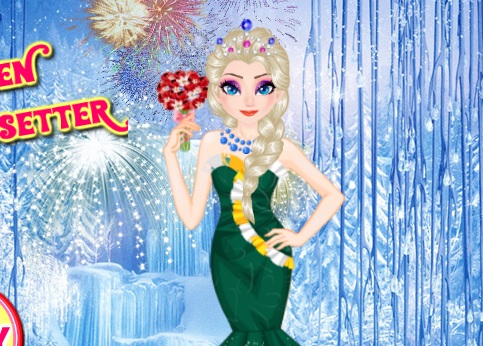 0/a6aa868e3f6b7b8c9af818aa9319ec98f9f7ad/ice-queen-2017-trendsetter.jpg