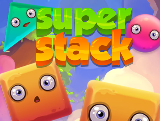 0/a6b4a043211eb271c04937df4a61277aeaf017/super-stack.jpg