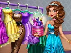 0/a717bbc697e716b3e6e9209fcb270a5cc26857/tris-homecoming-dolly-dressup-h5.jpg