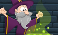 0/a73c801510ac8eb28d38487de1cac427cb37c7/salazar-the-alchemist.jpg
