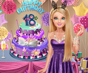 0/a758606fc79e7ebeb7a15025a496d9e15954ef/barbara-birthday-party.jpg
