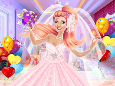 0/a7ab58e81c87454d76284d3d0fe692063f9c8f/princess-wonderful-day.jpg