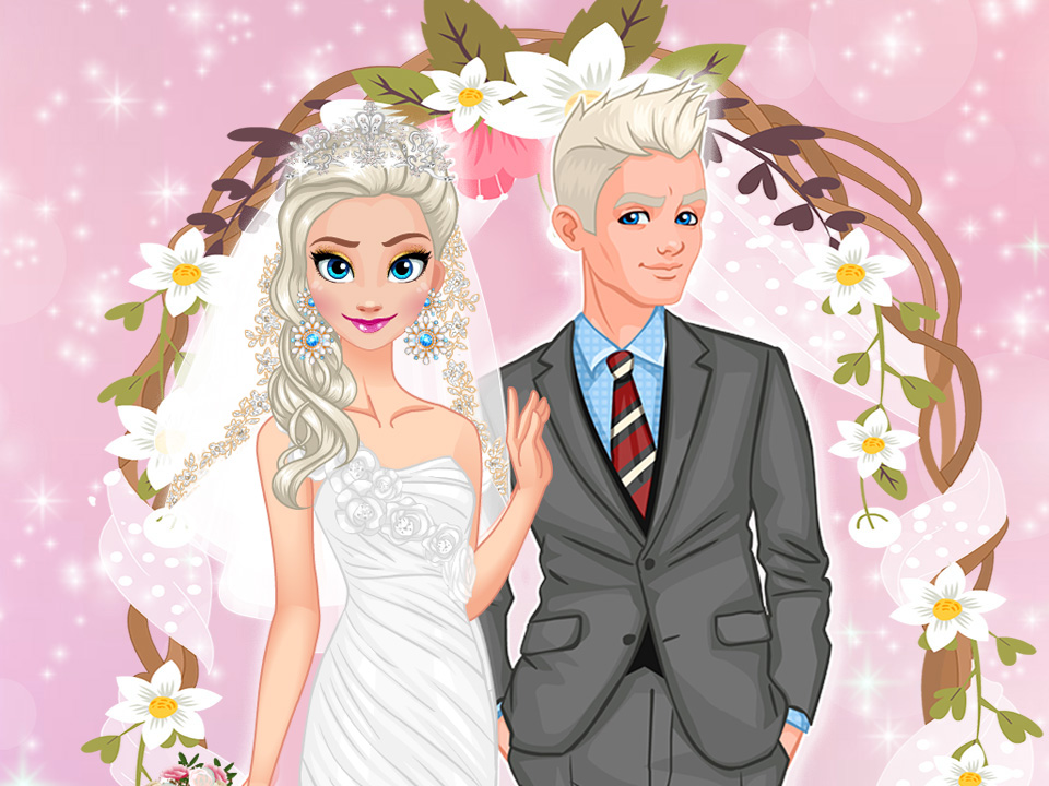 0/a854d88463d3e267be78071be6d64ff9cf4243/ice-princess-wedding-day.jpg