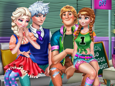 0/a8a212172051502199b92f1efbd210ab76fb05/high-school-perfect-couples.jpg