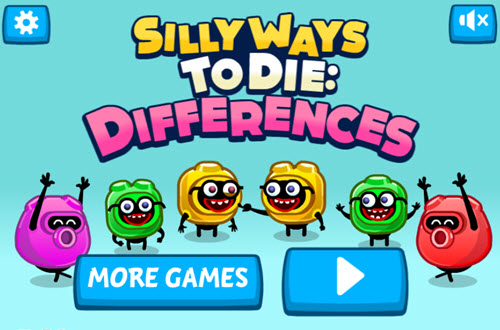 0/aaa05ec2e06ec0895ad6936af050e360707749/silly-ways-to-die-differences.jpg