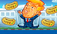 0/ab17d70a1b61d5c56d6590009b769de92db56f/trumpoline.jpg