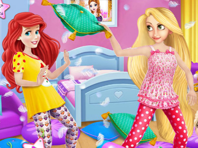 0/ab8e0c535043909ca62894ddc7b8986a673dcf/princess-pijama-party.jpg