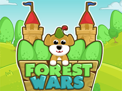 0/ac9d2d3a532a43e28bad8a520824ed95533600/forest-wars.jpg