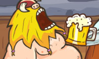 0/accfcc16d60f5796d2fb906c46ea6650c02e9f/viking-pub.jpg