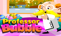 0/ad0c2577ef78064c971e30cc98ed70ba7d64c4/professor-bubble.jpg