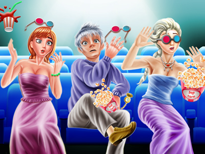 0/ad41c9829a22d91e4aa1ba210cbff5876d3f18/ice-family-movie.jpg