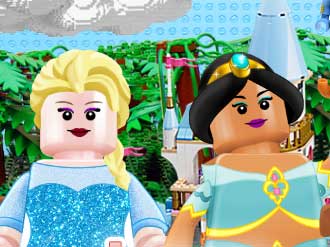 0/ad70be6015f614d1ffa0a8be92f3acc664a1b3/lego-princesses.jpg