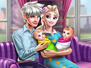 0/ad7344d1aed1f7ce61cfb618efe8f3ba496432/ice-queen-twins-family-day.jpg