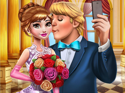 0/ada05ecc5514f753dbb32221c4426c9b46f98f/prom-queen-and-king.jpg