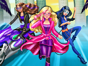 0/ada37c9b633149e4fbe3b96e840c1a82fb99ae/barbara-spy-squad-dress-up.jpg