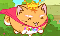 0/adb1fcbb596cf2d8879ca9f6be868a20dc4d98/kitty-cat-power.jpg