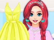 0/adb767631fc6e2d794ed6edcfa33a8b7103dfd/mermaid-princess-fashion-crush.jpg