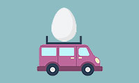 0/aef7d1fec675617b5fcaec9f0907ae92d0ad94/eggs-and-cars.jpg