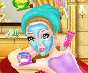 0/afd81988252103887531e6759d02c9ca434280/bathing-spa-pregnant-queen.jpg