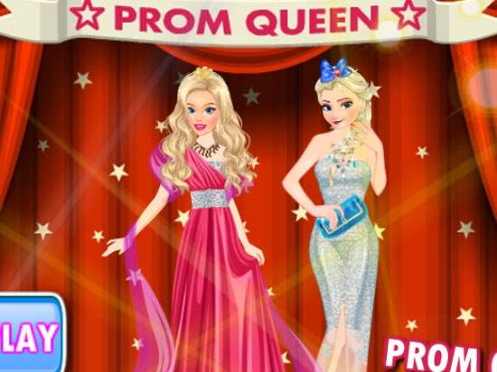 0/b02c942f59020e912a2fe749c4dd9b7e6c6bfc/prom-queen-challenge.jpg
