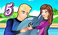0/b070245d173c9898b154b7dd7df97e2236b2ae/my-dolphin-show-5.jpg