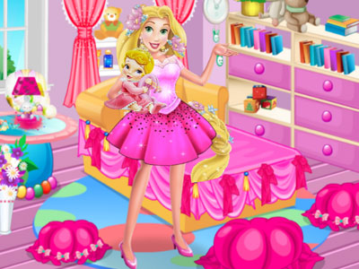 0/b0ab871f42a39bee3d68cdecbdc0990cbc6ade/sweet-baby-bedroom.jpg