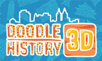 0/b23a8f0ab6a481e99a715f3bd25f6a3b3b3610/doodle-history.jpg