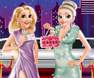 0/b272f3d41722e0e87672bdf91f0e697de9008c/bff-celebrity-night.jpg
