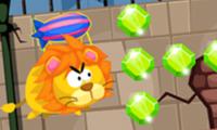 0/b29ef35748ceacb1e6200e15631cf160529652/zoo-panic.jpg