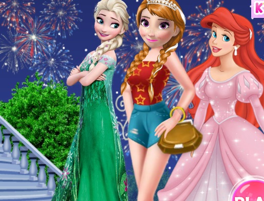 0/b2f3c21af54bedd4e30c3c0476efaab2a2b5b5/ice-princess-2017-trendsetter.jpg